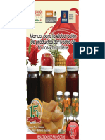Manual  productos derivados de frutas y hortalizas.pdf