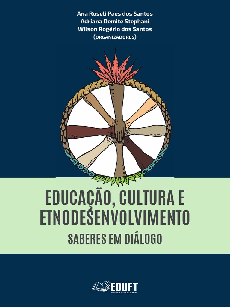 SI - Escola Brigadeiro: Socializando Saberes: Atividade de Inglês