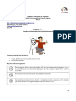 arreglos multidimensionales.pdf