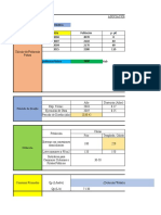 Calculo de Red de Alcantarrillado-1