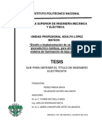 Diseño en de un generador piezoeléctrico baldosa, para alimentar un sistema de iluminación de baja potencia.pdf