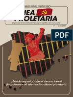 Línea_Proletaria_N1.pdf