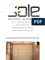 catlogoportonespowerpoint-111125142514-phpapp01.pdf