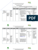 Planeacion Desarrollo e Interpretacion de Planos y Diagramas