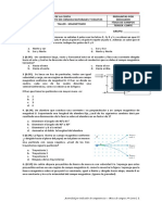 TALLER POR COMPETENCIAS MAGNETISMO.pdf