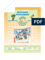 necesidades nutricionales 2019.pdf