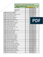 InglesC1 C2puc 19 (1) Cambios PDF