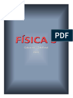 2dofinal2014 GabaritoF3 PDF