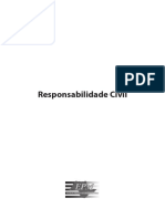 ResponsabilidadeCivil2.pdf