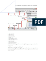 131711394-Guia-Para-Examen-de-Computo-Telmex.pdf