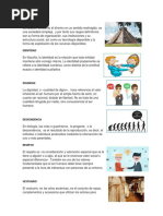 Tipos de Oyentes y Tipología Musical