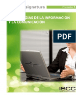 Plan_Academico_TIC.pdf