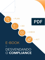 Mapah: Consultoria, Auditoria e Contabilidade com unidades em 8 cidades