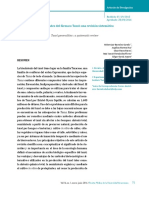 generalidades.pdf