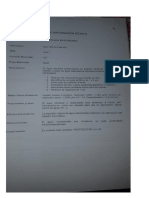 Documento