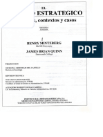 Libro_3_El_Proceso_Estrategico_Henry_Min.pdf