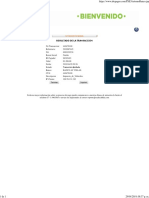 Pago Electronico - PDF