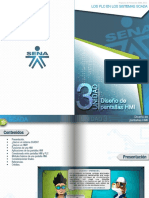 Unidad3_PLCscada.pdf
