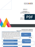 Submódulo II - Definitivo - 17 07 2019 (1) Aplica Los Aprendizajes A Una Actividad Laboral