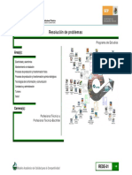 Resolucion-de-problemas.pdf