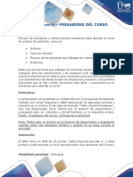 TallerFase0Presaberes - AnálisisdeSistemas2019 - Intersemestral PDF