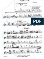 paganini-la-campanella-violin.pdf