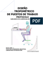 DISENO DE PUESTO DE TRABAJO 2009-2.pdf