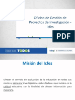 Oficina de Investigaciones-2017