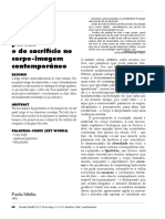 O pavor da carne.pdf