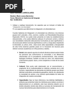 Evaluacion Modulo II 2.0