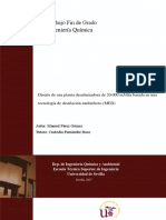 desalinizaciÃ³n manuel pÃ©rez.pdf