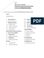 Proyecto de Clase ENFERMEDADES ENDOCRINAS DEL ADULTO MAYOR