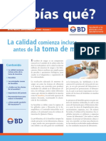 calidad comienza incluso antes de la toma de muestra.pdf