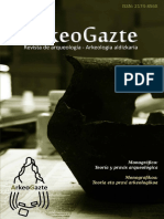 SEMANA 3. GARCIA_J. 2012_Neoprocesualismo_Como_Renovacion_Critica.pdf