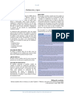Definicion maltrato infantil (2002).pdf
