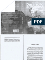 2. 2004 Carmen - Desarrollo.pdf