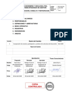 Pro 009 Comun., Consulta y Particip PDF