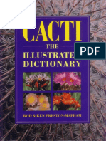 CACTI - the illustrated dictionary.pdf