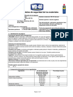 MSDS-WD40-Aerosol-America-Latina.pdf