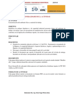 Act 1 - Estudio del ambiente fisico de trabajo (08072019).pdf