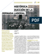 La lucha histórica.pdf