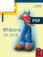 2  PROBLEMAS.pdf