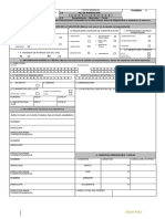 formato-licencia-de-construccion.pdf