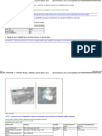 2018 - Évolution - Additif Filtre À Particules (Moteurs Diesel)