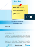 SD EdA ArtesVisuales - Gattone PDF