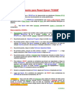 Procedimento para Reset Epson TX300F.pdf