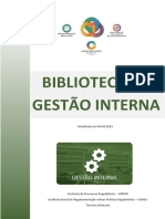 Biblioteca de Gestão Interna_Portal