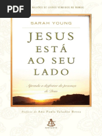 Enviando Jesus está ao seu lado PDF Sarah Young - Cópia.pdf
