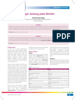 Gagal Jantung pada Geriatri.pdf