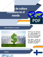 Cultura Ciudadana-1.03.pptx